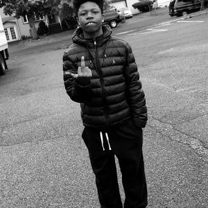 Meet your Posher, Hafeezah